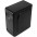 Комп'ютер Vinga Advanced D6823 (I3M32INT.D6823)-3-зображення
