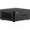 Комп'ютер ASUS NUC 14 Pro Tall Kit RNUC14RVHU500002I /Ultra 5 125H, 2.5" SATA slot, EU Cord (90AR0072-M000P0)-0-зображення