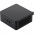 Комп'ютер ASUS NUC 14 Pro Tall Kit RNUC14RVHU500002I /Ultra 5 125H, 2.5" SATA slot, EU Cord (90AR0072-M000P0)-1-зображення