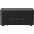 Комп'ютер ASUS NUC 14 Pro Tall Kit RNUC14RVHU500002I /Ultra 5 125H, 2.5" SATA slot, EU Cord (90AR0072-M000P0)-2-зображення