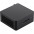 Комп'ютер ASUS NUC 14 Pro Tall Kit RNUC14RVHU500002I /Ultra 5 125H, 2.5" SATA slot, EU Cord (90AR0072-M000P0)-3-зображення