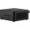 Комп'ютер ASUS NUC 14 Pro Tall Kit RNUC14RVHU500002I /Ultra 5 125H, 2.5" SATA slot, EU Cord (90AR0072-M000P0)-4-зображення