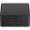 Комп'ютер ASUS NUC 14 Pro Tall Kit RNUC14RVHU500002I /Ultra 5 125H, 2.5" SATA slot, EU Cord (90AR0072-M000P0)-5-зображення