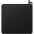 Комп'ютер ASUS NUC 14 Pro Tall Kit RNUC14RVHU500002I /Ultra 5 125H, 2.5" SATA slot, EU Cord (90AR0072-M000P0)-6-зображення