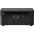 Комп'ютер ASUS NUC 14 Pro Tall Kit RNUC14RVHU500002I /Ultra 5 125H, 2.5" SATA slot, EU Cord (90AR0072-M000P0)-7-зображення