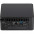 Комп'ютер ASUS NUC 14 Pro Tall Kit RNUC14RVHU500002I /Ultra 5 125H, 2.5" SATA slot, EU Cord (90AR0072-M000P0)-8-зображення