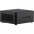 Комп'ютер ASUS NUC 14 Pro Tall Kit RNUC14RVHU500002I /Ultra 5 125H, 2.5" SATA slot, EU Cord (90AR0072-M000P0)-9-зображення