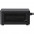 Комп'ютер ASUS NUC 14 Pro Tall Kit RNUC14RVHU500002I /Ultra 5 125H, 2.5" SATA slot, EU Cord (90AR0072-M000P0)-10-зображення