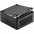 Комп'ютер ASUS NUC 14 Pro Tall Kit RNUC14RVHU500002I /Ultra 5 125H, 2.5" SATA slot, EU Cord (90AR0072-M000P0)-11-зображення
