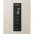 Холодильник LG GC-B509MEWM-9-изображение