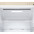 Холодильник LG GC-B509MEWM-11-изображение