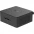 Компьютер ASUS NUC 13 Pro Tall Kit RNUC13ANHI300002I / i3-1315U, 2.5" SATA slot, EU Cord (90AR00C1-M00040)-2-изображение