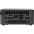 Компьютер ASUS NUC 13 Pro Tall Kit RNUC13ANHI300002I / i3-1315U, 2.5" SATA slot, EU Cord (90AR00C1-M00040)-3-изображение