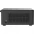 Компьютер ASUS NUC 13 Pro Tall Kit RNUC13ANHI300002I / i3-1315U, 2.5" SATA slot, EU Cord (90AR00C1-M00040)-4-изображение
