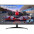 Монітор LG 32UR500-B-0-зображення
