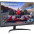 Монітор LG 32UR500-B-1-зображення