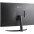 Монітор LG 32UR500-B-5-зображення