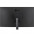 Монітор LG 32UR500-B-6-зображення