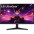 Монітор LG 24GS60F-B-0-зображення