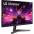Монітор LG 24GS60F-B-1-зображення