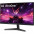 Монітор LG 24GS60F-B-2-зображення