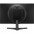 Монітор LG 24GS60F-B-3-зображення