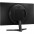 Монітор LG 24GS60F-B-5-зображення