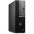 Компьютер Dell OptiPlex 7020 SFF / i5-14500, 16, 512, WiFi, кл+м, Win11P (N018O7020SFF)-1-изображение