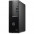Компьютер Dell OptiPlex 7020 SFF / i5-14500, 16, 512, WiFi, кл+м, Win11P (N018O7020SFF)-2-изображение