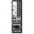 Компьютер Dell OptiPlex 7020 SFF / i5-14500, 16, 512, WiFi, кл+м, Win11P (N018O7020SFF)-3-изображение