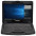 Ноутбук Durabook S14 Standard 14" FHD AG Intel i7-1165G7, 32GB, F512GB, UMA, Win11P-0-изображение