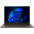 Ноутбук ASUS Zenbook S 14 UX5406SA-PV029W (90NB14F1-M00160)-0-зображення
