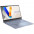 Ноутбук ASUS Vivobook S 15 OLED S5506MA-MA083 (90NB14E2-M00600)-1-зображення