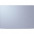 Ноутбук ASUS Vivobook S 15 OLED S5506MA-MA083 (90NB14E2-M00600)-6-зображення