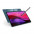 Планшет Lenovo Yoga Tab Plus 16/256 WiFi Tidal Teal + Pen (ZAEG0103UA)-0-изображение