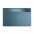 Планшет Lenovo Yoga Tab Plus 16/256 WiFi Tidal Teal + Pen (ZAEG0103UA)-3-изображение