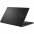 Ноутбук ASUS Vivobook 15 M1505YA-MA268 15.6" 2.8K OLED, AMD R5-7430U, 16GB, F512GB, UMA, noOS, Черный-11-изображение