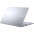 Ноутбук ASUS Vivobook 16X K3605ZF-RP747 16" WQXGA, Intel i5-12500H, 16GB, F512B, NVD2050-4, noOS, Серебристый-8-изображение