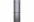 Холодильник LG GA-B499YLCZ 2 м/360 л/ А++/Total No Frost/линейный компрессор/Fresh Zone/серебристый-0-изображение