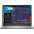 Ноутбук Dell Vostro 5640 (N1002VNB5640UA_WP)-0-зображення