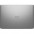 Ноутбук Dell Vostro 5640 (N1002VNB5640UA_WP)-8-зображення