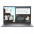 Ноутбук Dell Vostro 3530 Aluminium (N1804QMVNB3530UA_UBU)-0-зображення