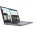 Ноутбук Dell Vostro 3530 Aluminium (N1804QMVNB3530UA_UBU)-1-зображення