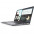 Ноутбук Dell Vostro 3530 Aluminium (N1804QMVNB3530UA_UBU)-2-зображення