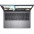 Ноутбук Dell Vostro 3530 Aluminium (N1804QMVNB3530UA_UBU)-3-зображення
