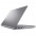 Ноутбук Dell Vostro 3530 Aluminium (N1804QMVNB3530UA_UBU)-6-зображення