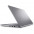 Ноутбук Dell Vostro 3530 Aluminium (N1804QMVNB3530UA_UBU)-7-зображення