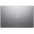 Ноутбук Dell Vostro 3530 Aluminium (N1804QMVNB3530UA_UBU)-8-зображення