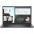 Ноутбук Dell Vostro 3530 (N3409PVNB3530UA_NB_UBU)-0-зображення