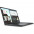 Ноутбук Dell Vostro 3530 (N3409PVNB3530UA_NB_UBU)-1-зображення
